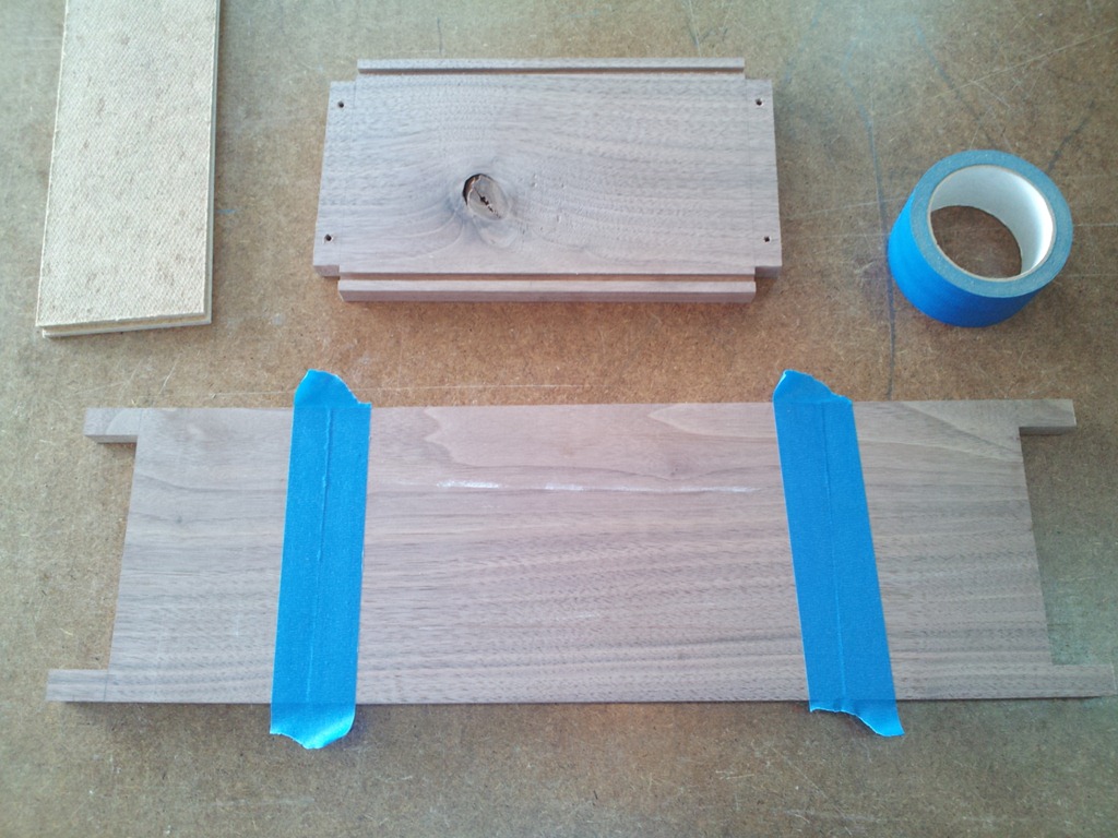 [2012-07-14%252015.27.14%255B4%255D.jpg]