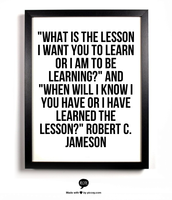 [recite-31682--1041151454-1lkj2st%255B2%255D.png]