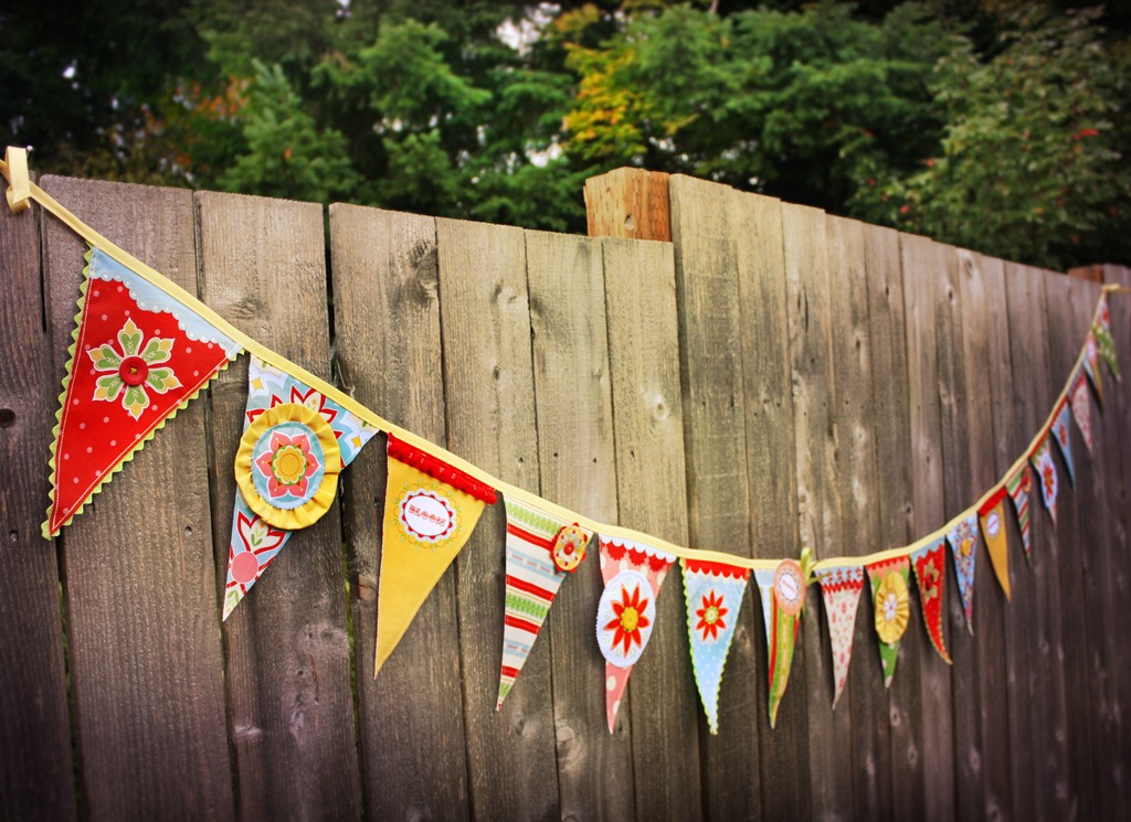 [Banner%25205%255B4%255D.jpg]