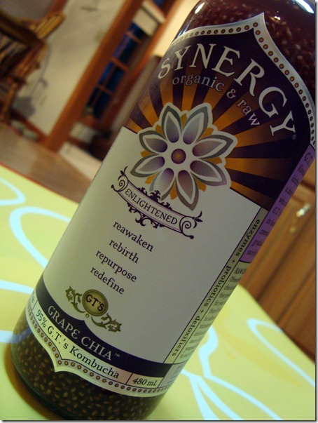 grape chia 2
