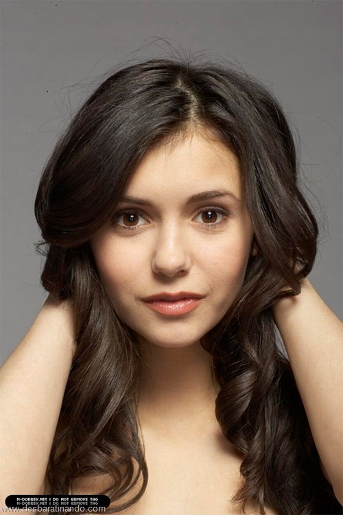 nina dobrev linda sensua sexy sedutora fotos Vampire Diaries desbaratinando (23) nina dobrev linda sensua sexy sedutora fotos Vampire Diaries desbaratinando (23)