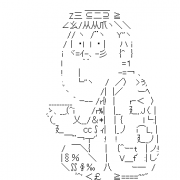 Facebook Profile Picture size W180xH180