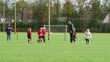2011 - NOORDSTER F2 - WVV F3 - 08 oktober 007.jpg