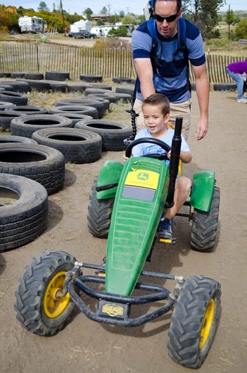[pumpkinpatchMatt-21%255B8%255D.jpg]