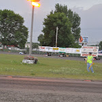DSC_7193.JPG