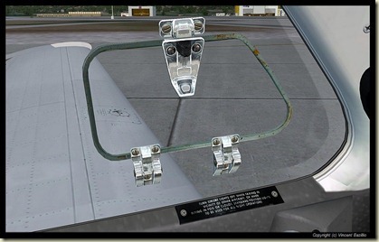 fs9 2012-07-11 19-13-03-01 fs9 2012-07-11 19-13-03-01