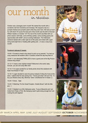 10 October Journaling 10 October Journaling
