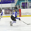 NATS2011-16G2_0028.JPG