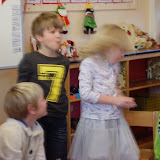 PC120103.JPG