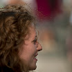 L 14 juillet_0266.jpg