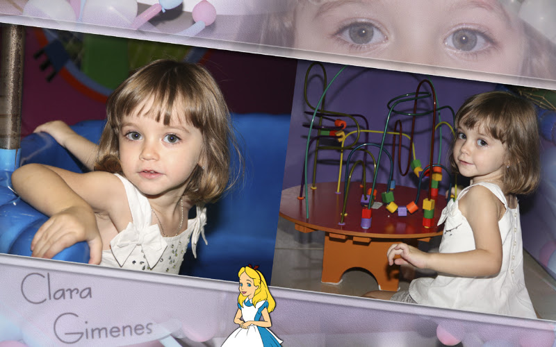 Fotos de Clara - 3 anos. Foto numero 002. Fotografia (fotografias) de Adriana Pimenta Produções, que faz foto e vídeo de casamentos, aniversários e eventos em geral, bem como fotoprodutos, fotolivros e álbuns diagramados. Atua em São Paulo. fotos de casamento sao paulo sp para fotografia são fotografos casamentos festa infantil crianças aniversario fotoprodutos filmagem festas 15 anos filmagens produtora videos