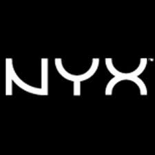 [nyx-logo%255B2%255D.jpg]