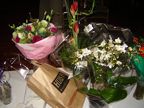 DSC01946.JPG