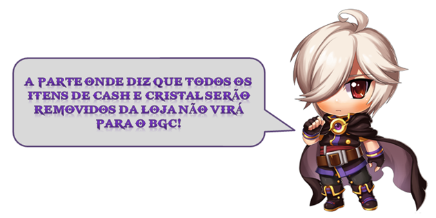 image_thumb%25255B78%25255D.png?imgmax=800