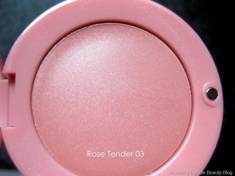 [Bourjois-cream-blush-rose-tender-038.jpg]