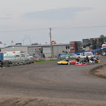 DSC_7153.JPG