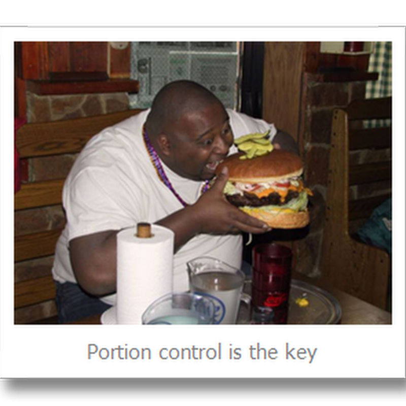 The Healthiest Fast-Food Burger