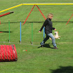 IMG_1599.JPG