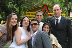Fotos do evento Ana Carolina + Heron. Foto numero 0094 do Studio Caldas, do Rio de Janeiro, RJ. Lincoln Caldas e equipe fazem fotos de casamento (fotografias de casamentos), fotos de making-of (making of de noiva), fotos em estudio (ensaios fotograficos), fotos de casal (ensaios fotograficos de e-session), fotos de familia, videos de casamento (filmagem de casamentos), videos de making-of e clipes de casamento. Fotojornalismo e videojornalismo no Rio de Janeiro, RJ. fotos casamento rio de janeiro fotografias casal rj foto eventos familia noiva ensaio fotografico videos galeria noivas fotografo evento casar retrato fotografía fotografia e filmagem bolos casamentos festa penteados para