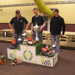 S.R.P. Indoor 2009 264.jpg
