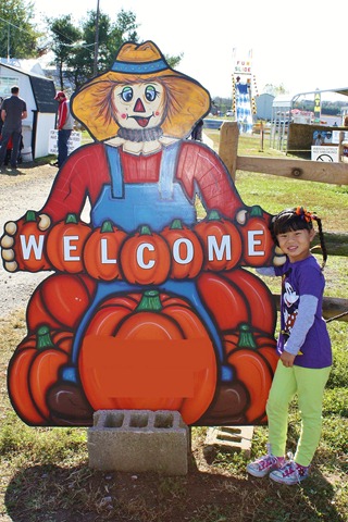 [IMG_6720%255B5%255D.jpg]