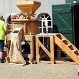 DSCF7566.jpg