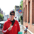 IMG_6777.JPG