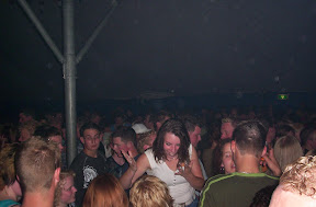 100_0625.jpg