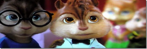 alvin and the chipmunks chipwrecked full movie part 1