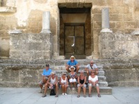 IMG_0652 IMG_0652