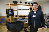 920101551.jpg