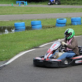 IMG_3038.JPG