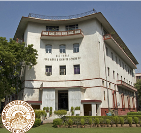 [image%255B4%255D.png]