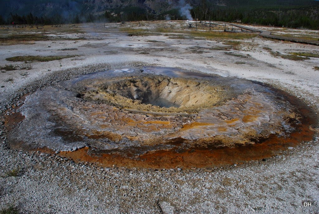 [08-11-14-A-Yellowstone-National-Park%255B110%255D.jpg]