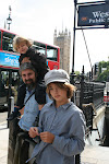 London 193.JPG