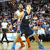keithcoward.com-0381.jpg