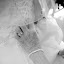 ENTERKINE HOUSE HOTEL AYR: REPORTAGE WEDDING PHOTOGRAPHY AYR - (34 photos) ENTERKINE HOUSE HOTEL AYR: REPORTAGE WEDDING PHOTOGRAPHY AYR