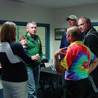 DebbieMcCormickClinic 039.jpg