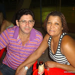 DSC02632.JPG