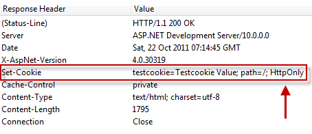 [SetCookieHttpOnly%255B7%255D.png]