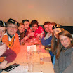 DSCN0051.jpg