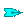[clip_image0213.gif]
