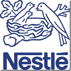 Nestle_Invicioneiros