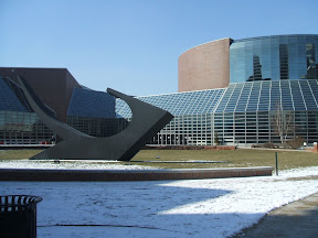 Visit the gallery