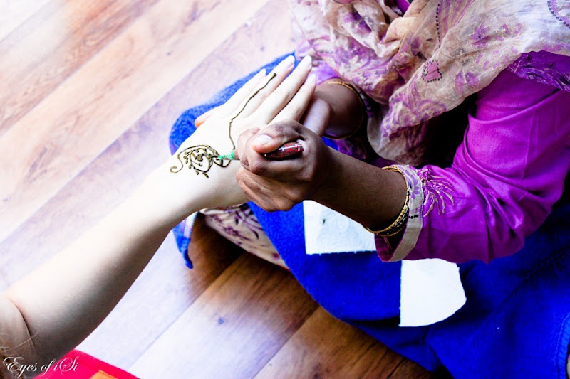 Eyes-of-iSi-Henna-Streetlifefestival-Indisch Eyes-of-iSi-Henna-Streetlifefestival-Indisch