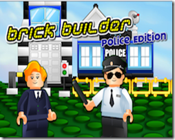 jogos-de-lego-edicao-policia