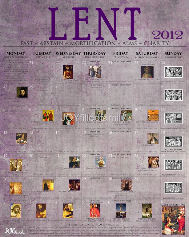 [2012%2520Lenten%2520Calendar%2520-%2520Old%255B13%255D.jpg]