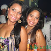 HalloweenXango2011-047.jpg