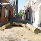 Slag om Grolle 2012 036 (Custom).JPG