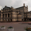 _MG_5911.jpg